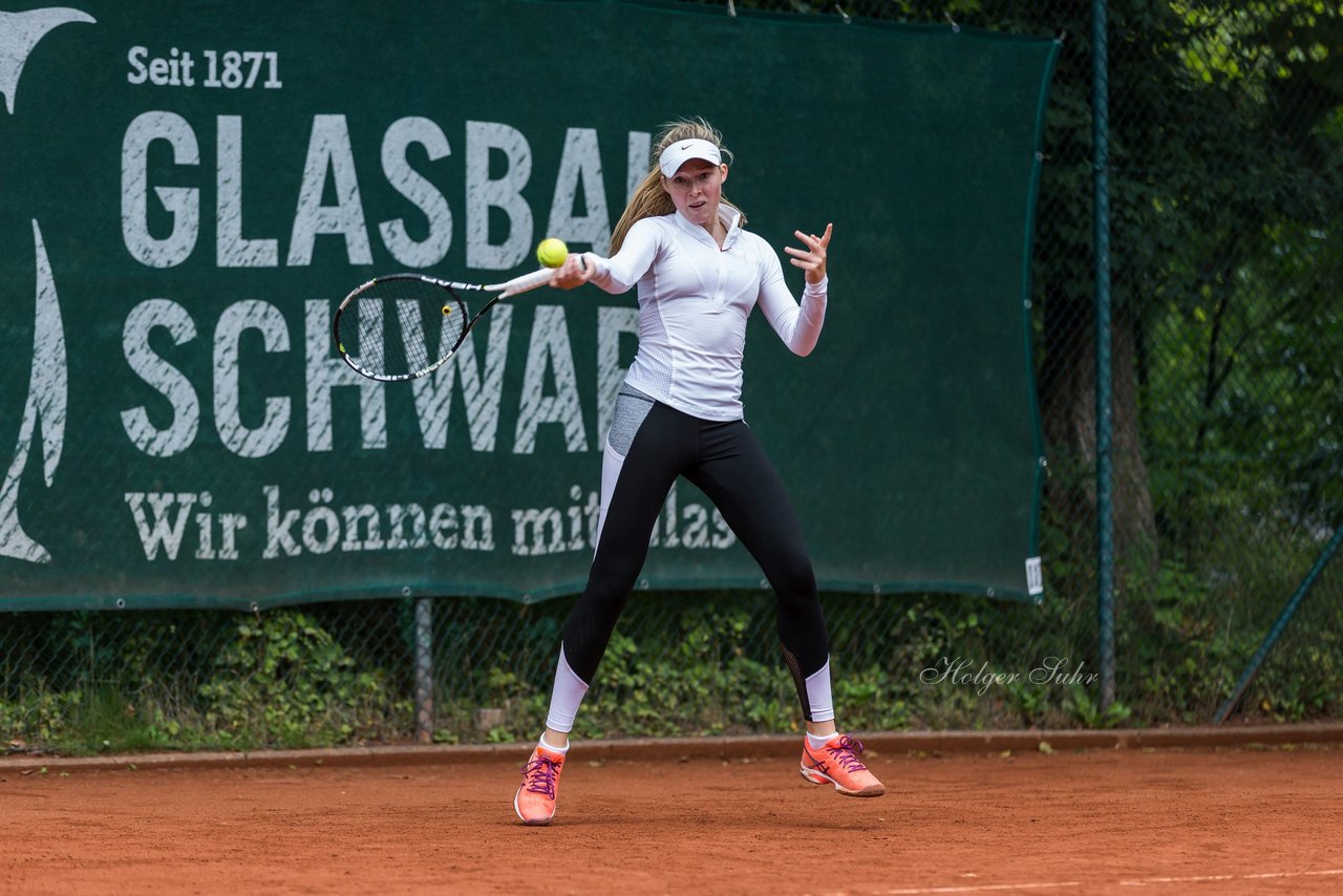 Bild 564 - Suchsdorf Provinzial Trophy